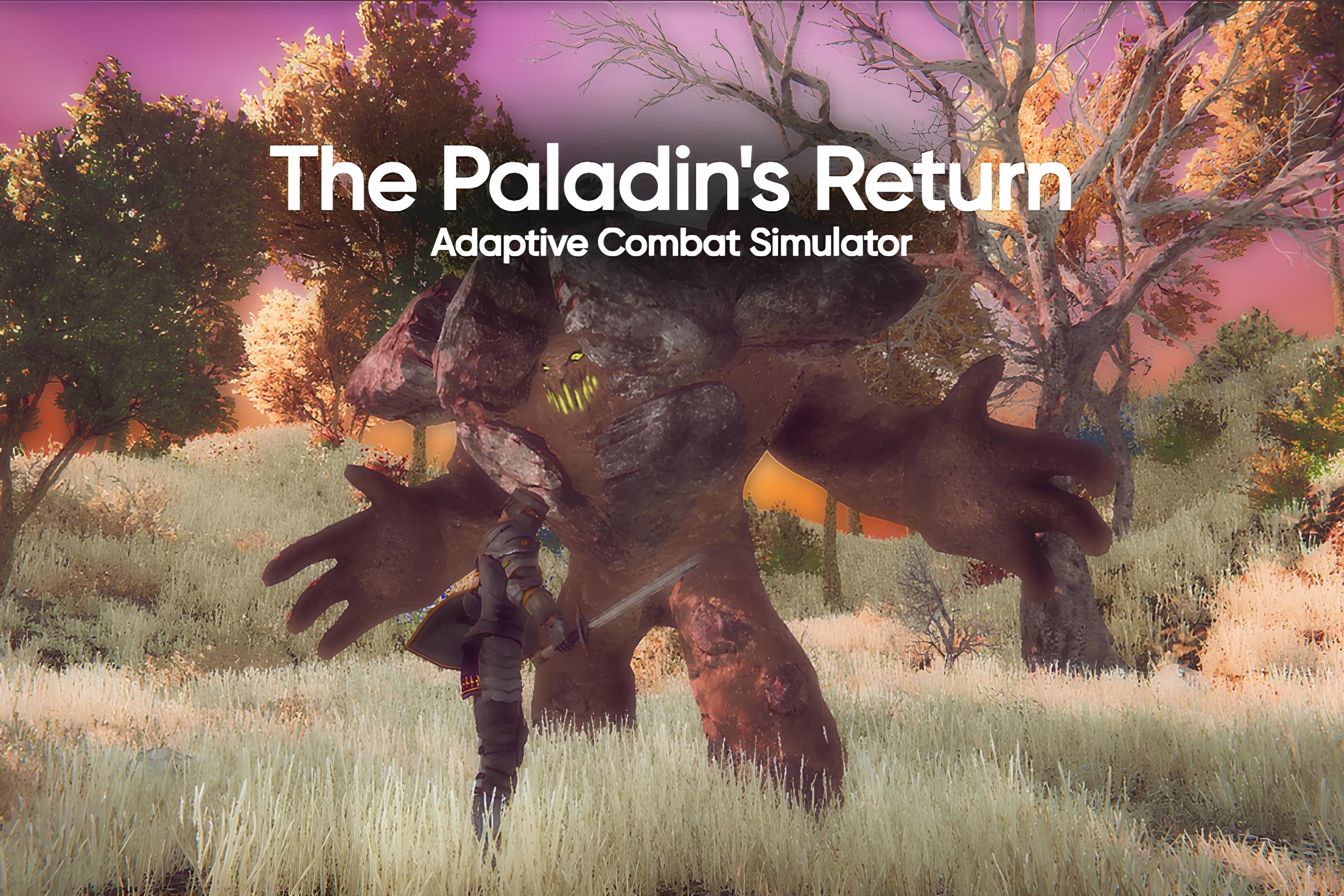 Sharbel Kas Elias portrait